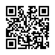 QR Code for 195Bdjz5QZFfMnrMFV2dtoGg3QhCfF3aCT