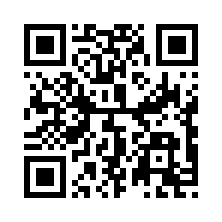 QR Code for 195BeScTH87NEpC9GABiQLUB6act2wkgxF