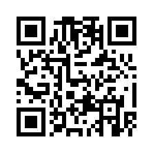 QR Code for 195BfvSJ62aWM22dkYAPd4nLMJgRJi5kdT