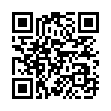 QR Code for 195BgASM21iCHLgFe1Kdk2fFgKpNpidawG