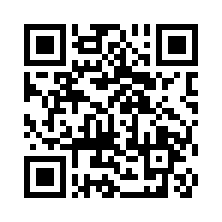 QR Code for 195BiEuGCASpFoNodQ18uRFxarytqQFXRC