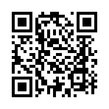 QR Code for 195BjPXdJTQQ7N2dV2brNhVGi4xwpkP4c6