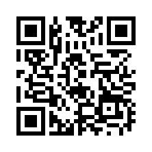 QR Code for 195BkfxRZfzJVkJ7sdTnaCp1aAXm2DPMCL