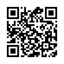 QR Code for 195BmapNQpR5FEewi9V7gnjVrQ1guh42Do