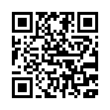 QR Code for 195Bn37oCbMZNHERM5NwMdJSGe7mC5j7sJ