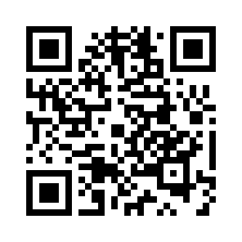 QR Code for 195BoYEpYjWKTofbTBCffaDMZspZXmApRK