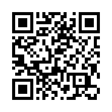 QR Code for 195Boj79TuqwJ8dxfESAV5XfekVF3sGfAw