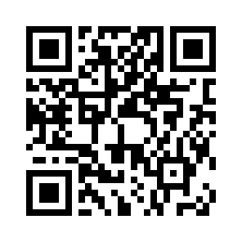 QR Code for 195BrC7KA3x5ewut3ozLg6mdEU6fkiHeCs
