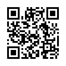 QR Code for 195Bz5LSaU1FNVE3wWkZEGzxinvHdNBYX5