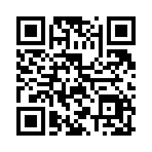 QR Code for 195C1G8ugNcLcydnAXLfMWCfeChYyVCXtq