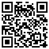 QR Code for 195C2DR6HvGFxzD2SdLJfJtJSZs6pdhKWZ