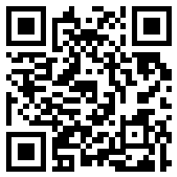 QR Code for 195C2VBiERYhTBUto2AZM159r45HA72WMZ