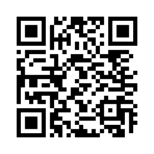 QR Code for 195C7vsTTbg7my4mbPsfJCi3f1qq443BsC
