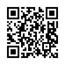 QR Code for 195C9T6G7jRbcdG6wtUPsZPvWta1kLxUeb