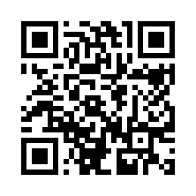 QR Code for 195CB4SZmrKUqaS5Lp97ahf4BarW8fCFHw