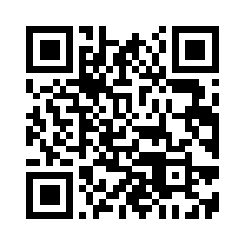 QR Code for 195CBd2zaLoEnoSvefG27U4wHC31kbt4CM