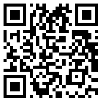 QR Code for 195CBdj7Utk3yb55Syn8qGZA5CFPbsDcFk