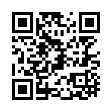 QR Code for 195CCbi7F2TCpD5kt8RBpp4YPveXE8hkUq