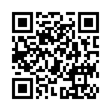 QR Code for 195CDcjSPazJW4is5ssv81bREd6TDVLBzW