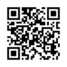 QR Code for 195CDuM476eM1oMo6kbmtQqibRhJUc6u52