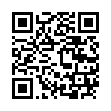 QR Code for 195CECnSSjmjFZvc6LHPfbi2faRCW2zxvz