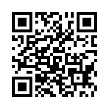 QR Code for 195CEge113CiwNUt7RTKbzFHHdv4zFSVua