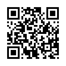 QR Code for 195CEtX5GLtuc8LvEupMBVfTcPbAdNe4Up