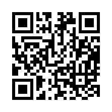 QR Code for 195CFviQb1JrL3FeaRLN9MN5SWhpWJ5NQM