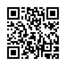 QR Code for 195CLWhDzBYGtsSCvW4FwGRHoULus9E4LC