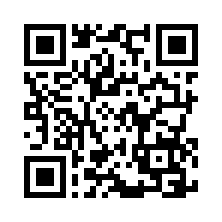 QR Code for 195CN1FEFmMDQsrWdySghDsjzek6cdjW6z