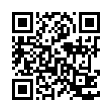 QR Code for 195CT2wN6EBcJnCv9bakcbWQMofWYH2acJ