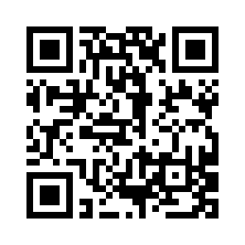 QR Code for 195CU1gWx2ML4AYP5qoWbrYX2s1cG48MoS