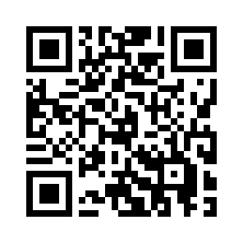 QR Code for 195CVMQfwcYwwYWbe3QR5H2phJbYxHCCRG