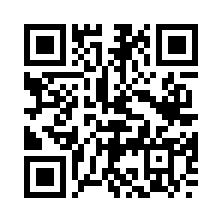 QR Code for 195CW5WcNpyVfkdXWXFnpvScDMojxdoB3F
