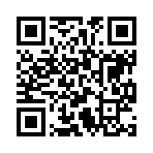 QR Code for 195CX6RYFyPtdX3nRiGGvT5GFJit2LXcCi