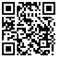 QR Code for 195CYf3QGeEzSJsN7c5xXKJDQpgiZB4xYa