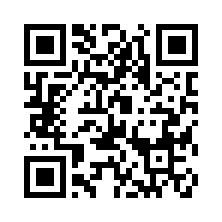 QR Code for 195CcvqDFycAYefz2R8Rsh3bVc1SeHgy2W