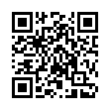 QR Code for 195Ce13qYVzWwpq1nmMViPPSFt9fMsrGv2