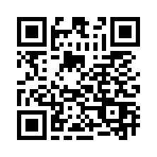 QR Code for 195CfG7MSKG2nLF11wovECtDDcxMorfFrH