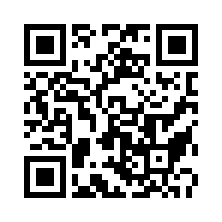 QR Code for 195CfgompNdpszq8aWDqGGmFvNFasySepT