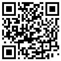 QR Code for 195CnrQhcXAx1sEmmfPNGWua7V2SwMjSMG