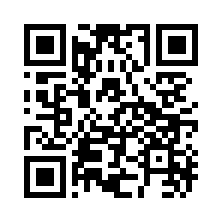QR Code for 195CruLyfCFv3J2UZS3hCWovxHcSMpXWad