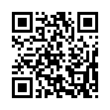 QR Code for 195CvhfZF3WimApZp7TAETSdVdCeibNz4V