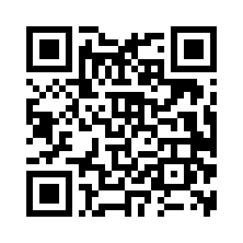 QR Code for 195CyCErxeoddA5pKK3BNpq31yCDNmcu3h