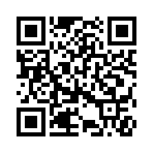 QR Code for 195D1tafTCsPEeHvbTfyhP5QHmwrWfDury