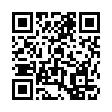 QR Code for 195D3p1uSyjdZyCSq4Vgf8e51MT2u13ePw