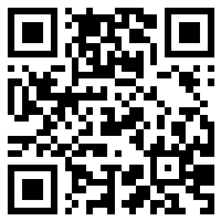 QR Code for 195D63ywLapLo5bUZidagPyxePtXtwcDit