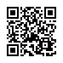 QR Code for 195D7CU2k2ZRuFyRCbnhchNWPx82mMTMnp