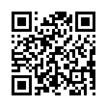 QR Code for 195D7yCviK8KEYuTmkSYiYgQCUCiBasw8a