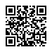 QR Code for 195D8DYP7cg7ZTHWLeXiQVTJdot7y5Kiev